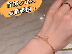 -宝格丽BVLGARI(美罗精品店)