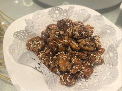 -神农架康帝君兰酒店·宴会厅