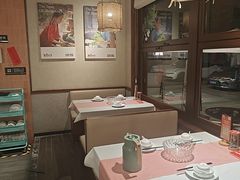 -衡地道·三菜一汤(汉溪长隆店)