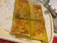 -吴记酱骨炖菜馆(西大直街店)