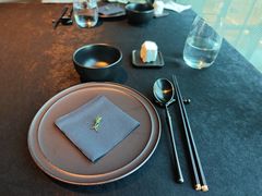 -醉东Oriental House(静安嘉里店)