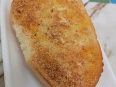 -翠华餐厅(香港国际机场店)