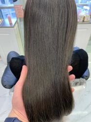 -潘多拉Hairsalon