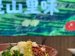 -北京华联购物中心(天通苑店)