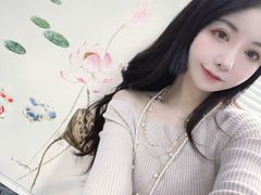 -北京老门框爆肚四季涮肉(淮海东路外滩店)