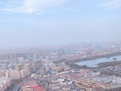 -泉客厅LAPUTA·天空之城