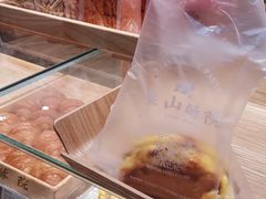 -象山酥院(深圳北站店)