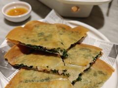 -蝴蝶里·粤菜·点心(龙湖杭州金沙天街店)