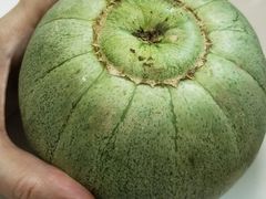 -百佳永辉超市(来福士广场店)
