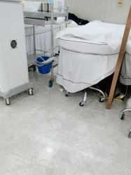 点击看大图 -悟空祛痘·诺奖技术专业店