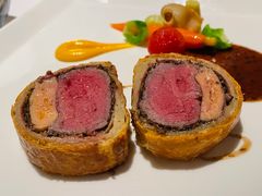 -蝶舍·MAISON PAPILLON