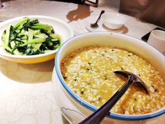 -佰家小厨·南京菜(夫子庙店)