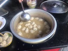 -无影脚佛山陈氏盲公丸始创店(飞鸿街店)