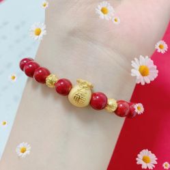 点击看大图 -Cindy Jewelry·钻戒·彩色宝石