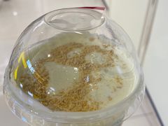 -古茗(东鼓道店)
