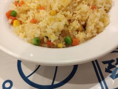 -松哥油焖大虾(皇岗一店)