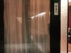 -西安饭庄·非遗陕菜(凤城五路店)