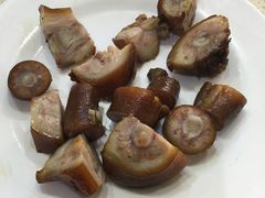 -桥香园云南过桥米线(金马碧鸡店)