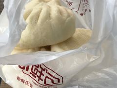 -春发生饭店·非遗(南院门店)
