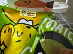 -泽田本家·铜锣烧(环贸店)