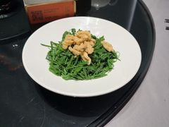 -徐记海鲜(汉城湖|太奥店)