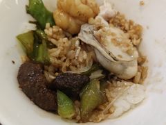 -千品香(碧桂园银河城店)