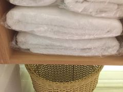 -常州九洲环宇大酒店(常州火车站店)