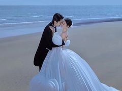 -爱神摄影美学馆