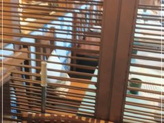 -云海肴·汽锅鸡·云南菜(曲江大悦城店)