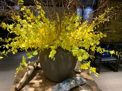 -潮汕味道·煮海餐厅(金麟大厦店)