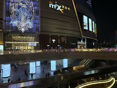 -石家庄万象城