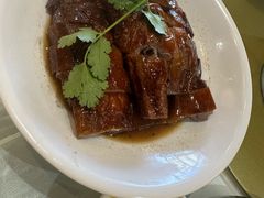 -有腥气私房菜·寻味顺德