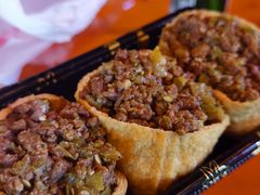 -师任堂韩式食品(总店)