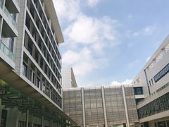 -星巴克(深圳香港大学深圳医院店)