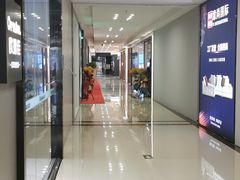 -居然之家(香河店)