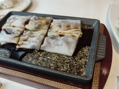 -稻香饭店(IFS国金中心店)