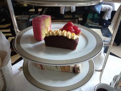 -The Wolseley