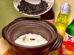 -大阪烧肉BAKA一代(十亩地店)