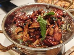 -鹿港小镇(西单大悦城店)
