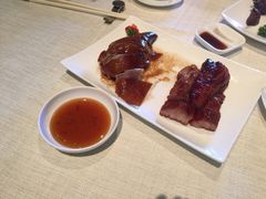 -御宝轩(益丰·外滩源店)