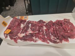 -潮发潮汕牛肉店(永庆坊店)