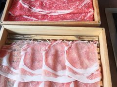 -鍋ぞう(新宿西口店)