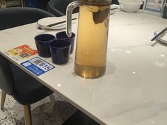 -兰湘子·湘菜小炒(崂山丽达店)