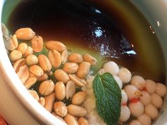 -吃饭皇帝大(合生汇店)