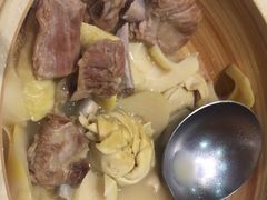 -金时代顺风大酒店(协泰店)