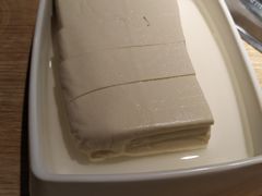 -季季红火锅(柳州城中万达二店)