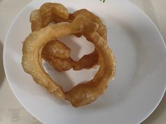 -尹三豆汁(天坛店)