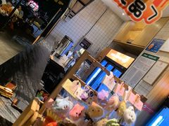 -木屋烧烤(创业店)
