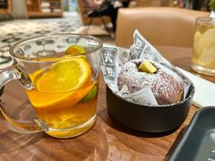 -一尺花园(安和花园店)