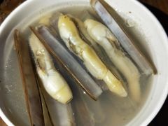 -顺和隆炖罐